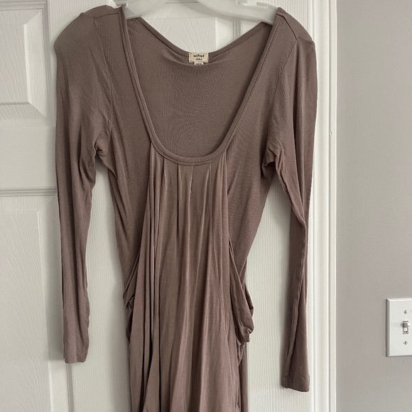 Artizia Vintage Dress - Picture 1 of 6